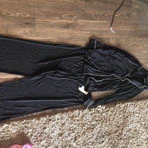 Brand new pajama set